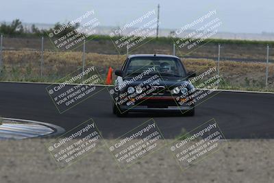 media/May-04-2025-BMW Club of San Diego (Sun) [[f50409f436]]/A group/Turn 9/